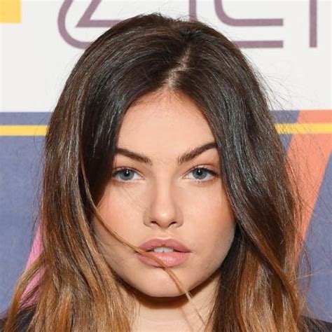 thylane blondeau alter|Thylane Blondeaus Biography: Net Worth, Height, Brother, Body